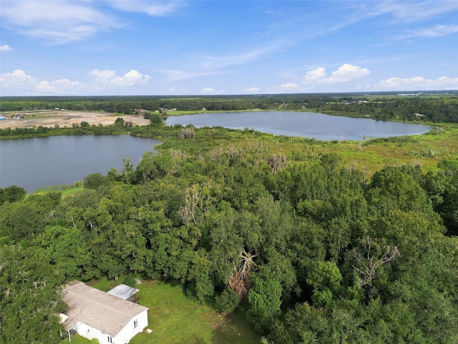 Land at 30251 SUNSET LN, WESLEY CHAPEL, photo 20 of 22
