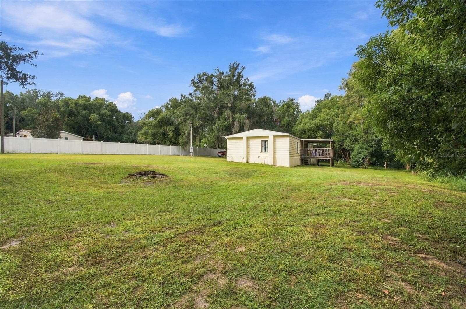 Land at 30251 SUNSET LN, WESLEY CHAPEL, photo 22 of 22
