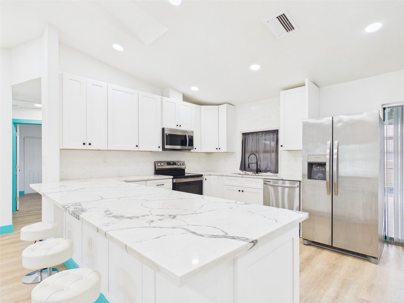Single Family Residence at 20167 HOLLAND AVE, PORT CHARLOTTE, photo 12 of 40