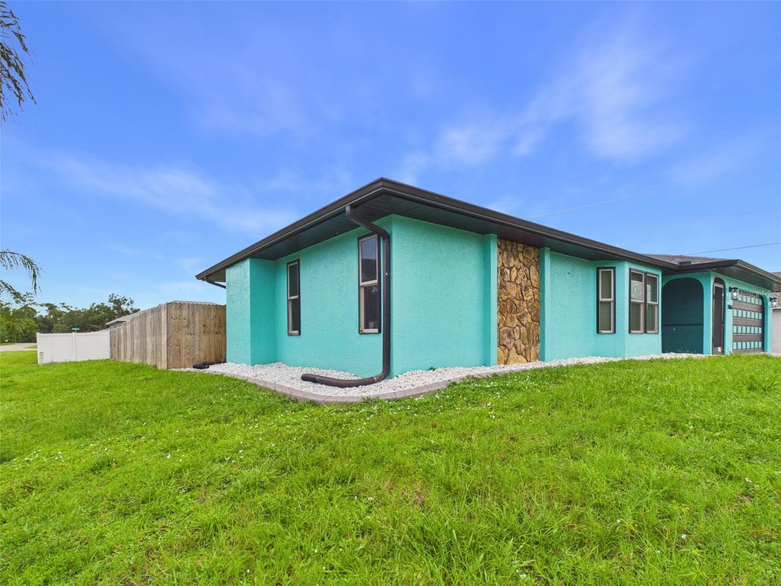 Single Family Residence at 20167 HOLLAND AVE, PORT CHARLOTTE, photo 35 of 40