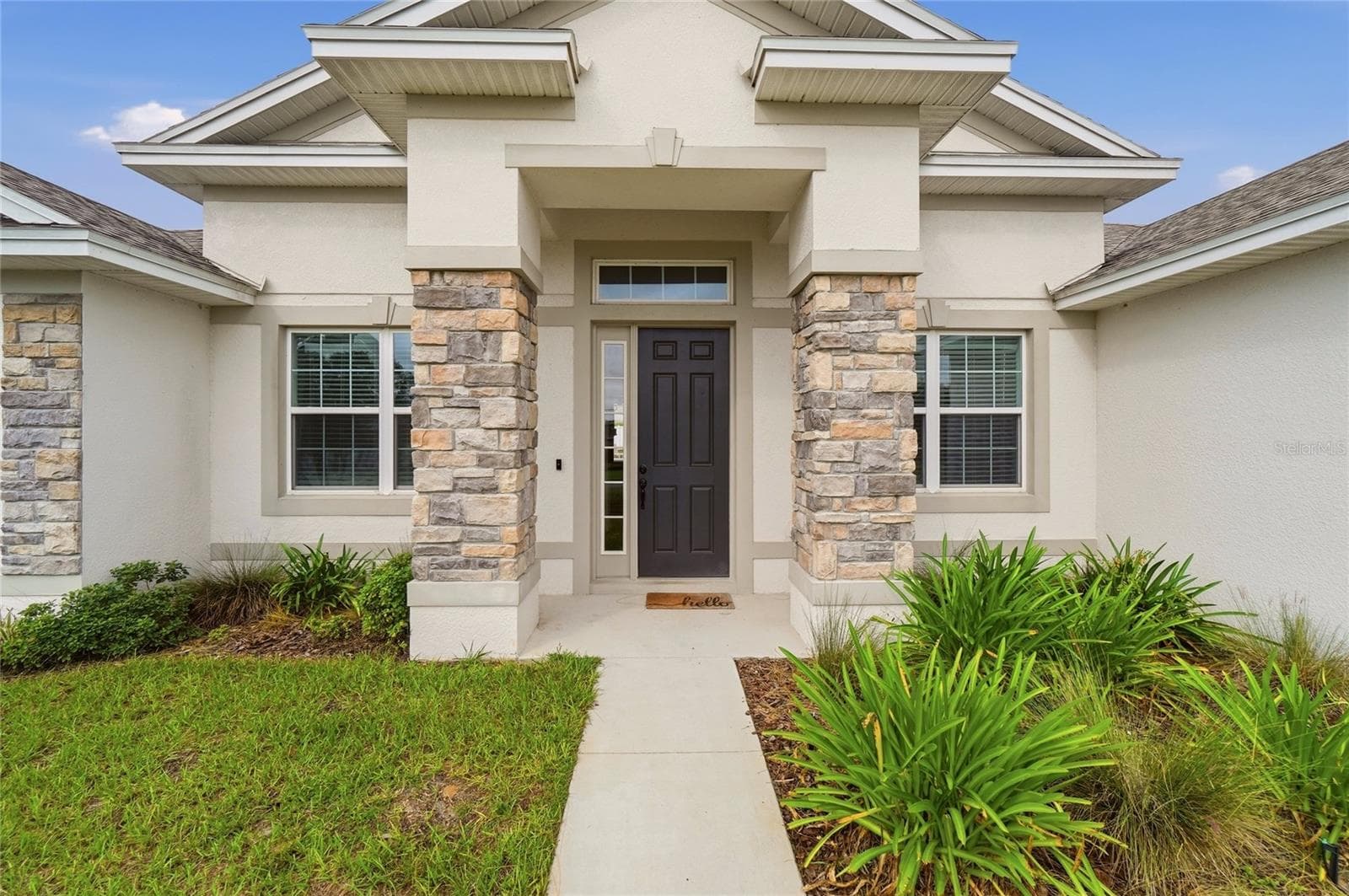 Single Family Residence at 123 CALOOSA DR, BABSON PARK, photo 15 of 75
