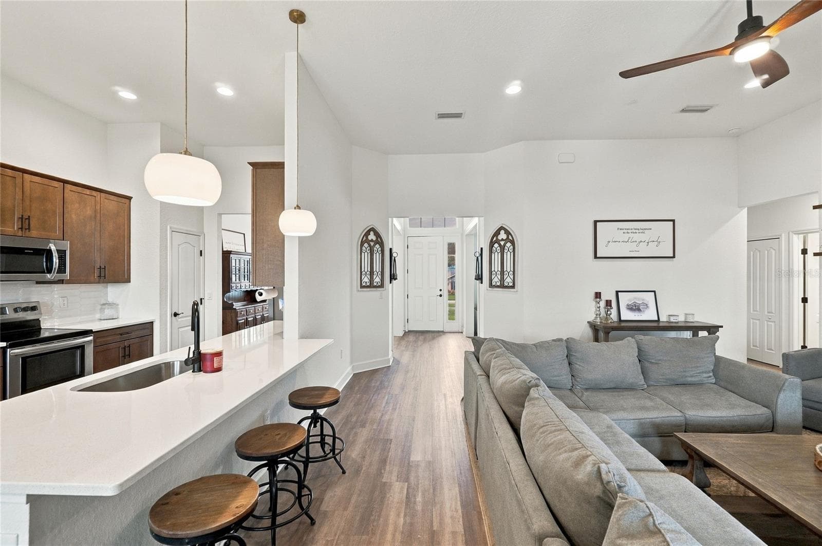 Single Family Residence at 123 CALOOSA DR, BABSON PARK, photo 26 of 75