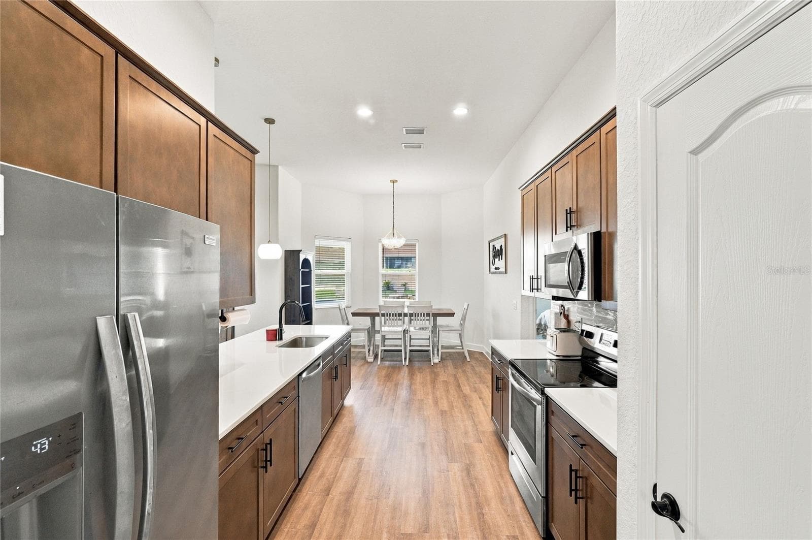 Single Family Residence at 123 CALOOSA DR, BABSON PARK, photo 29 of 75