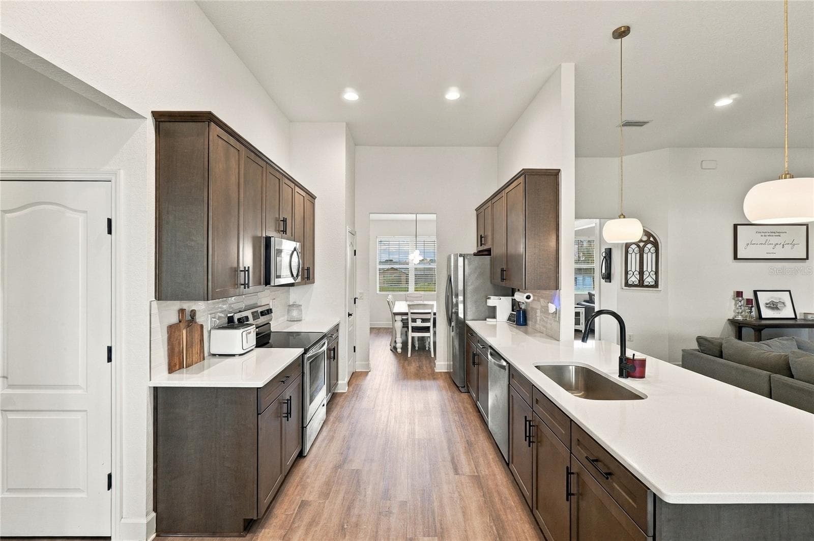 Single Family Residence at 123 CALOOSA DR, BABSON PARK, photo 30 of 75