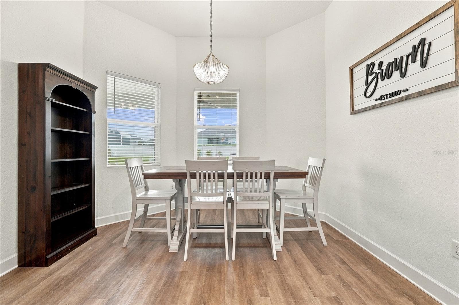 Single Family Residence at 123 CALOOSA DR, BABSON PARK, photo 34 of 75