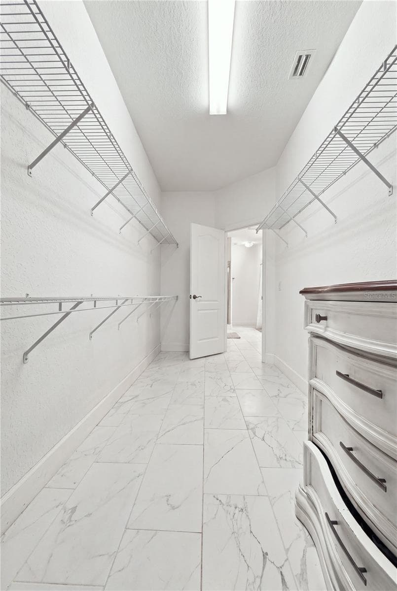 Single Family Residence at 123 CALOOSA DR, BABSON PARK, photo 48 of 75