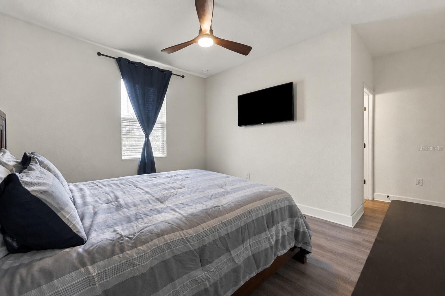 Single Family Residence at 123 CALOOSA DR, BABSON PARK, photo 50 of 75