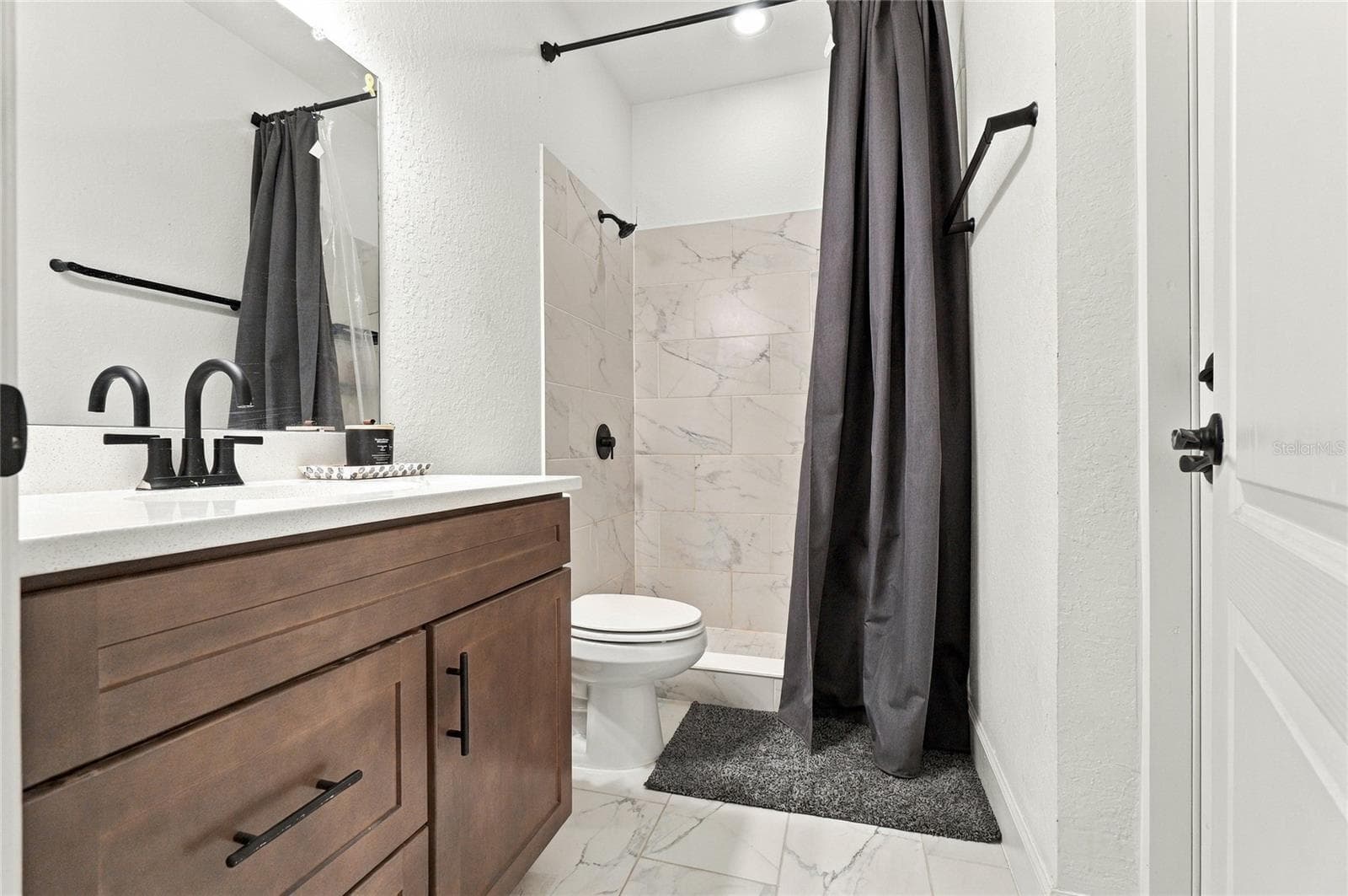 Single Family Residence at 123 CALOOSA DR, BABSON PARK, photo 51 of 75