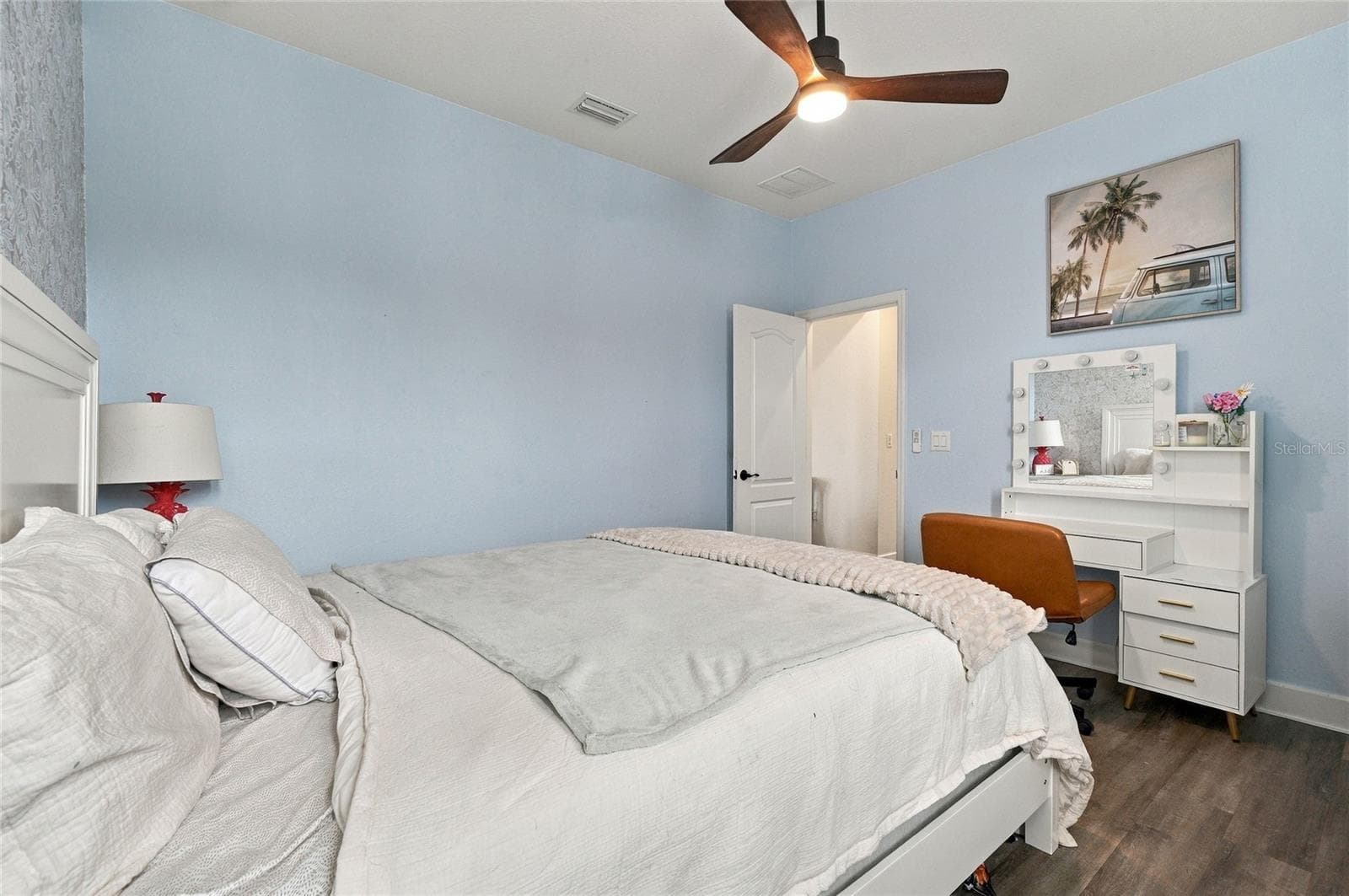 Single Family Residence at 123 CALOOSA DR, BABSON PARK, photo 60 of 75