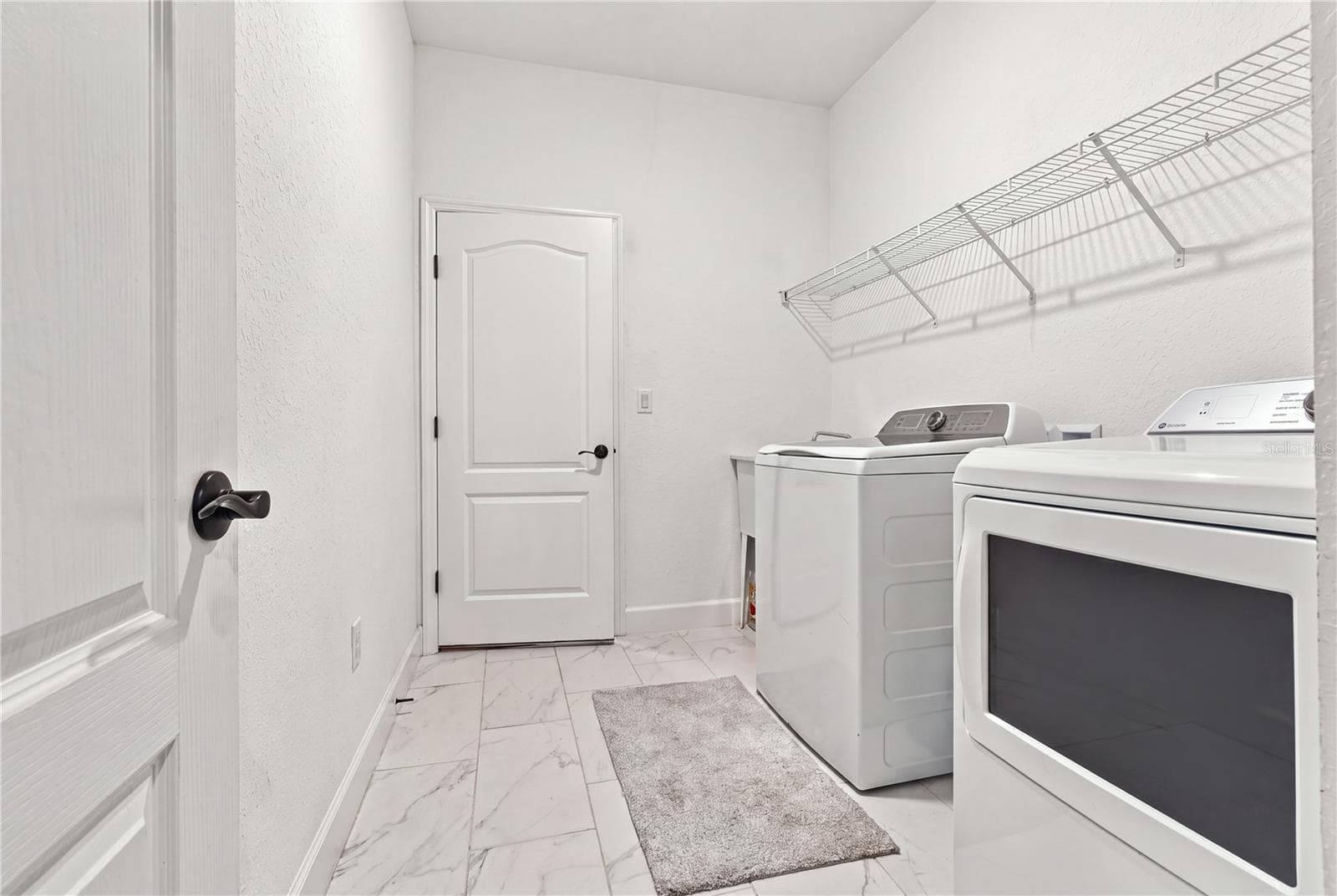 Single Family Residence at 123 CALOOSA DR, BABSON PARK, photo 64 of 75