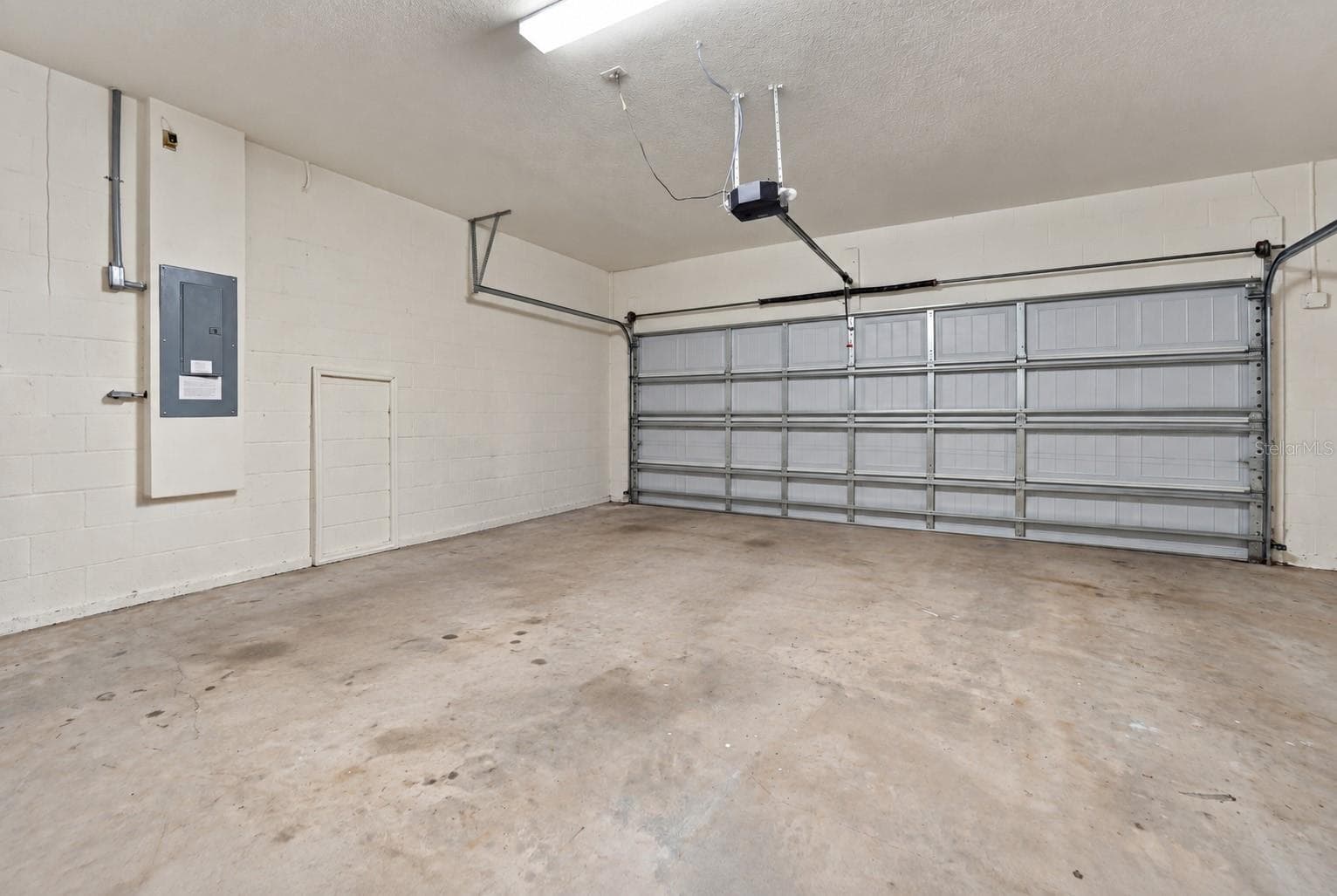 Single Family Residence at 123 CALOOSA DR, BABSON PARK, photo 65 of 75