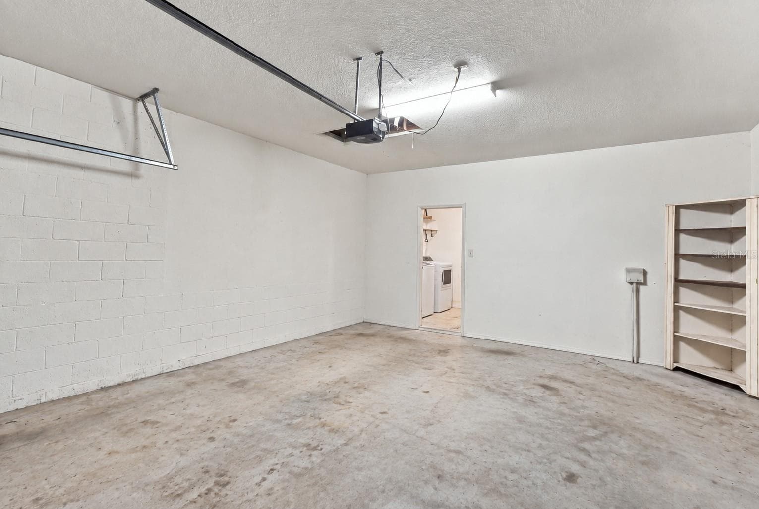 Single Family Residence at 123 CALOOSA DR, BABSON PARK, photo 66 of 75