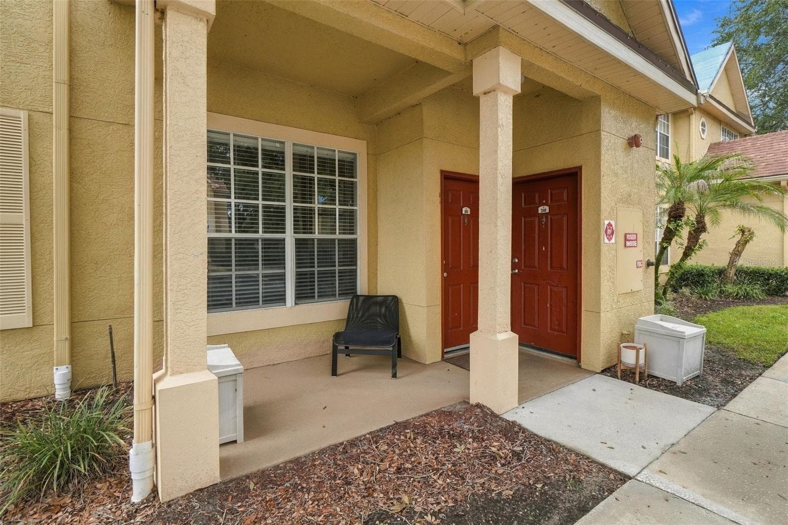 Condominium at 822 GRAND REGENCY PT #201, ALTAMONTE SPRINGS, photo 5 of 30