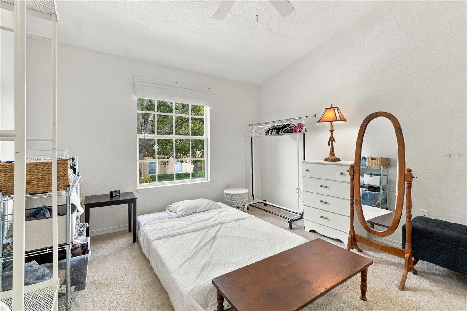 Bedroom - 822 GRAND REGENCY PT #201, ALTAMONTE SPRINGS