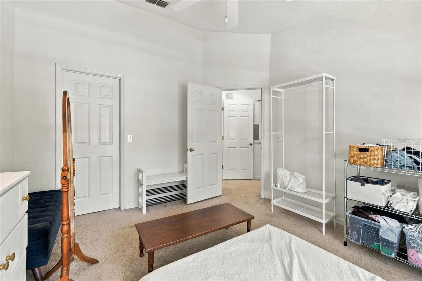 Bedroom - 822 GRAND REGENCY PT #201, ALTAMONTE SPRINGS