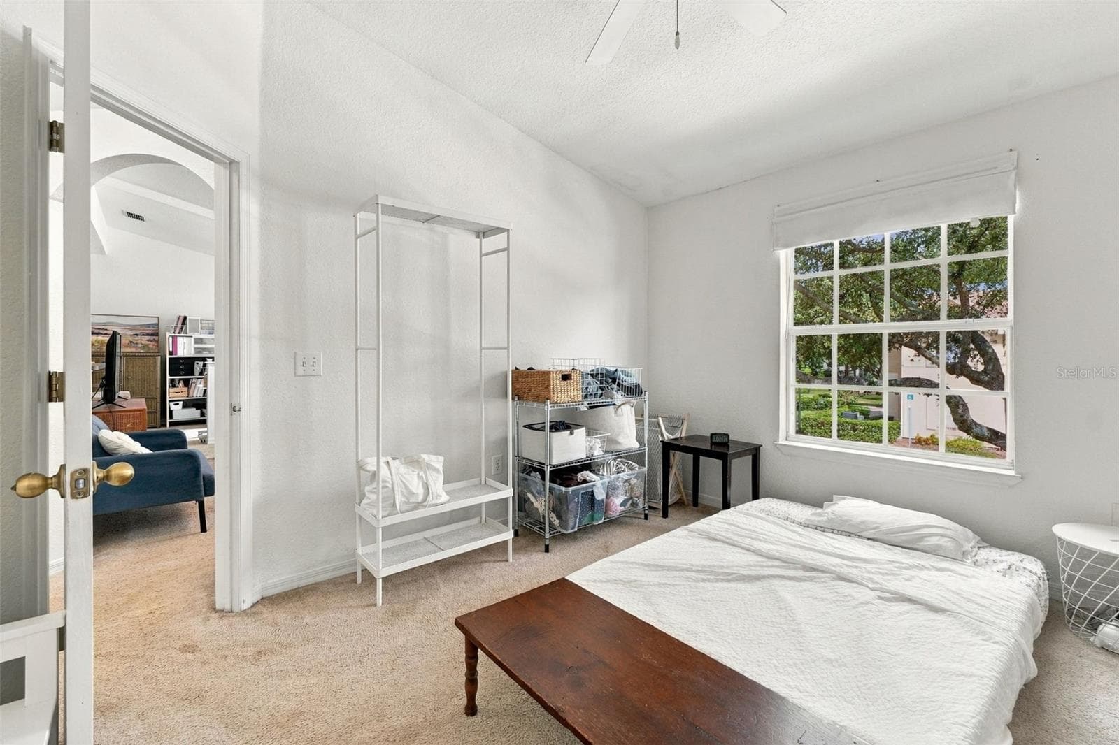 Bedroom - 822 GRAND REGENCY PT #201, ALTAMONTE SPRINGS