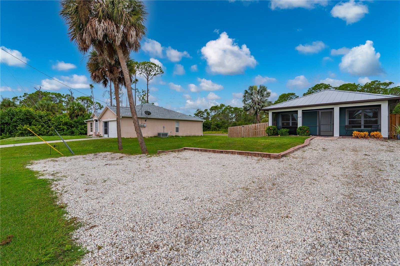 Single Family Residence at 1027 CAMPBELL ST, PORT CHARLOTTE, photo 3 of 61