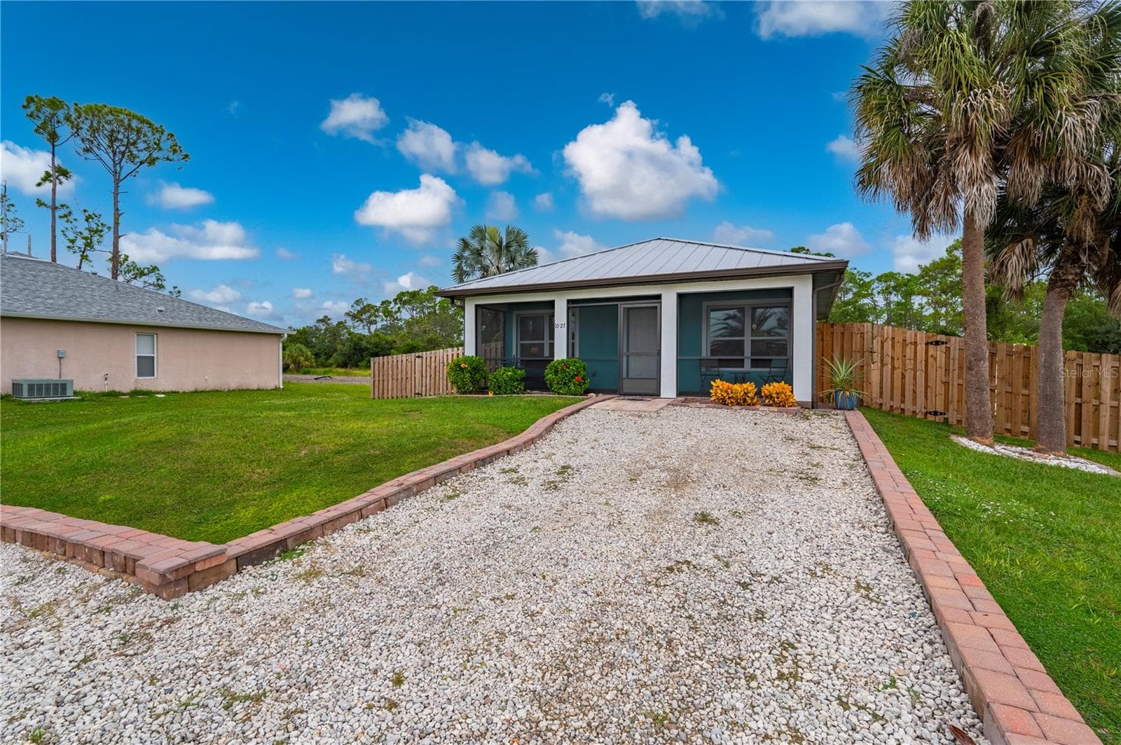 Single Family Residence at 1027 CAMPBELL ST, PORT CHARLOTTE, photo 5 of 61