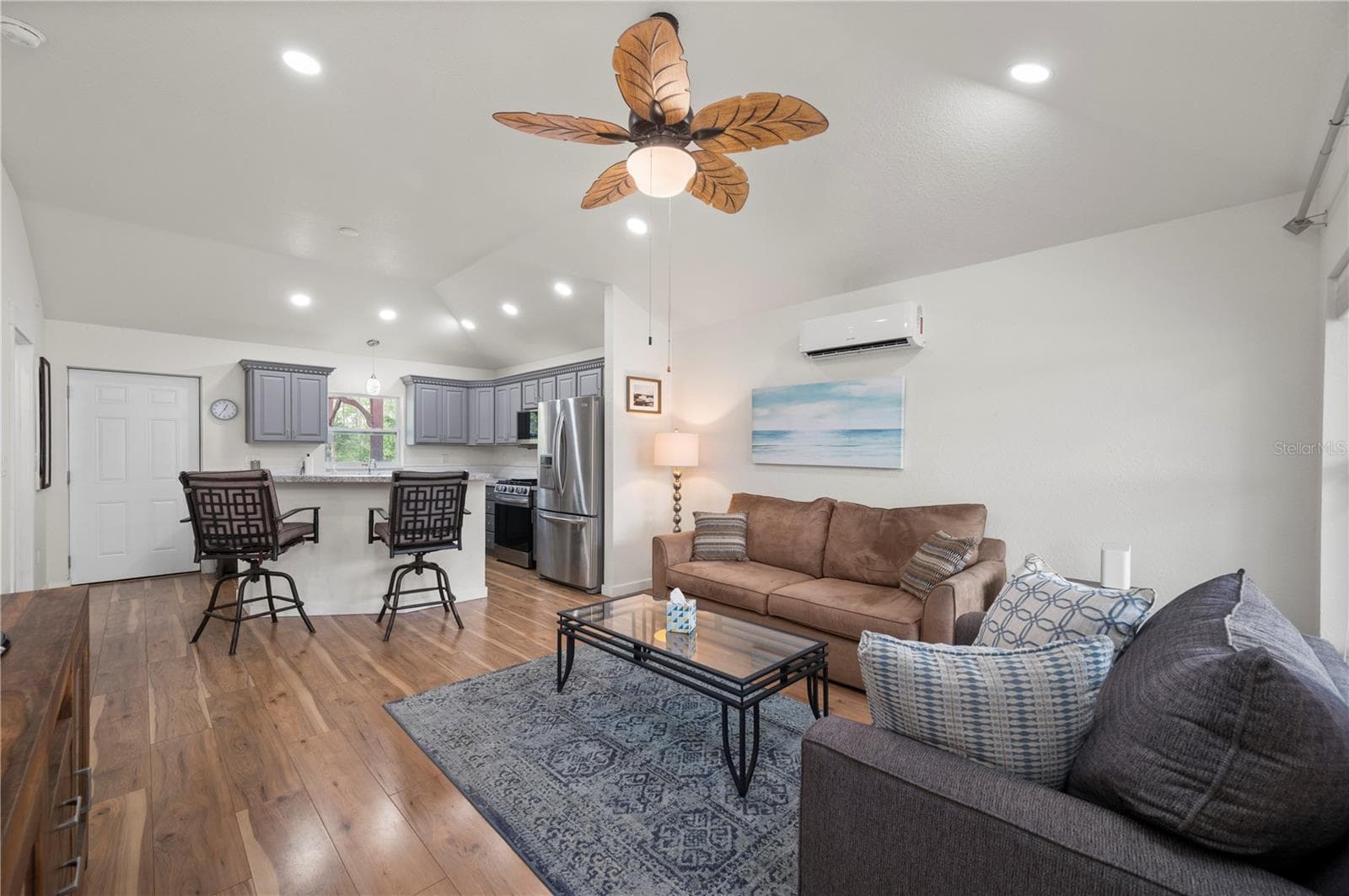 Single Family Residence at 1027 CAMPBELL ST, PORT CHARLOTTE, photo 10 of 61