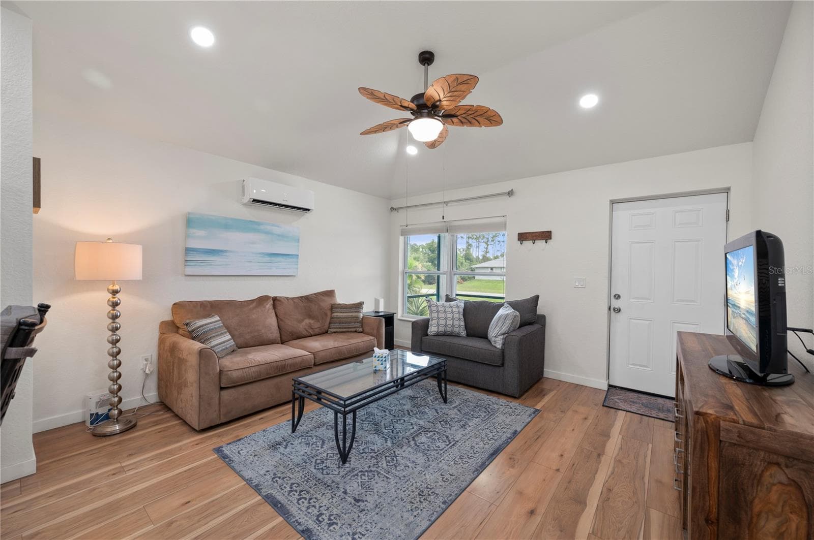 Single Family Residence at 1027 CAMPBELL ST, PORT CHARLOTTE, photo 11 of 61