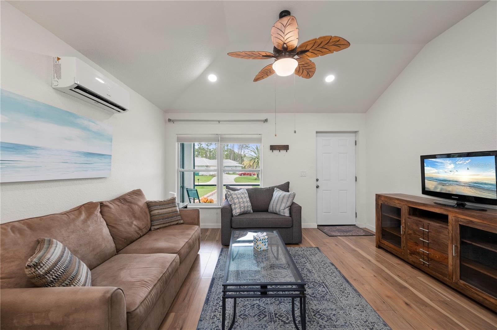 Single Family Residence at 1027 CAMPBELL ST, PORT CHARLOTTE, photo 12 of 61