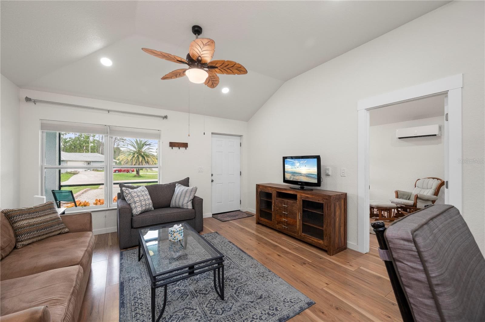 Single Family Residence at 1027 CAMPBELL ST, PORT CHARLOTTE, photo 13 of 61