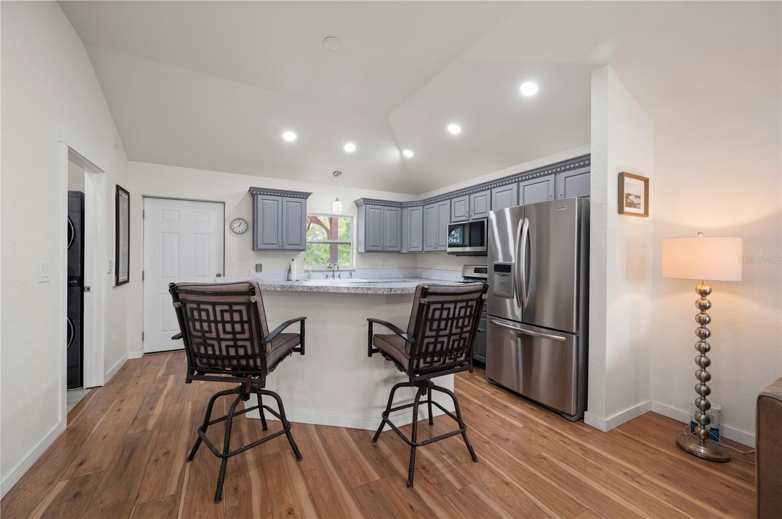 Single Family Residence at 1027 CAMPBELL ST, PORT CHARLOTTE, photo 14 of 61