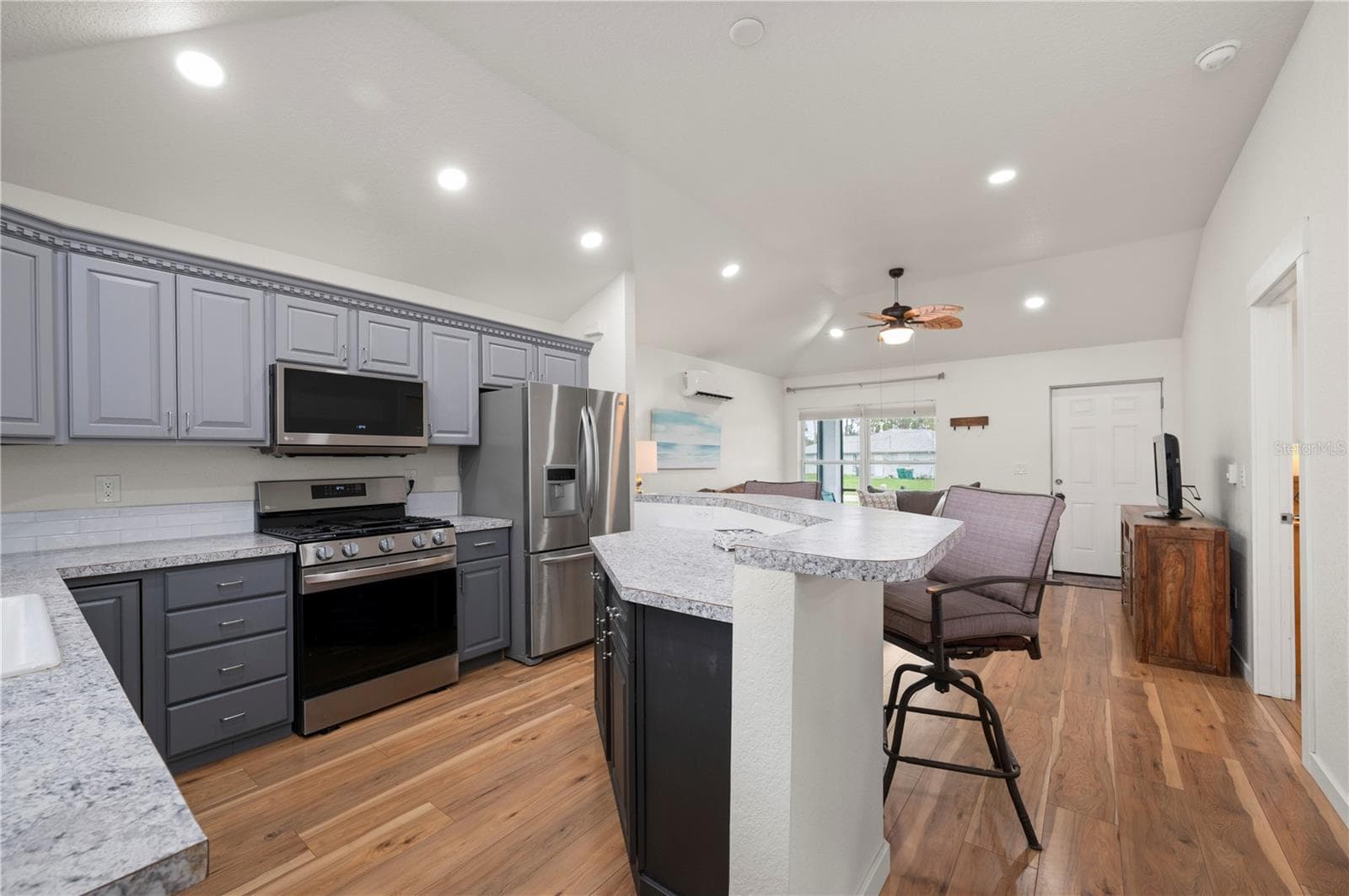 Single Family Residence at 1027 CAMPBELL ST, PORT CHARLOTTE, photo 17 of 61