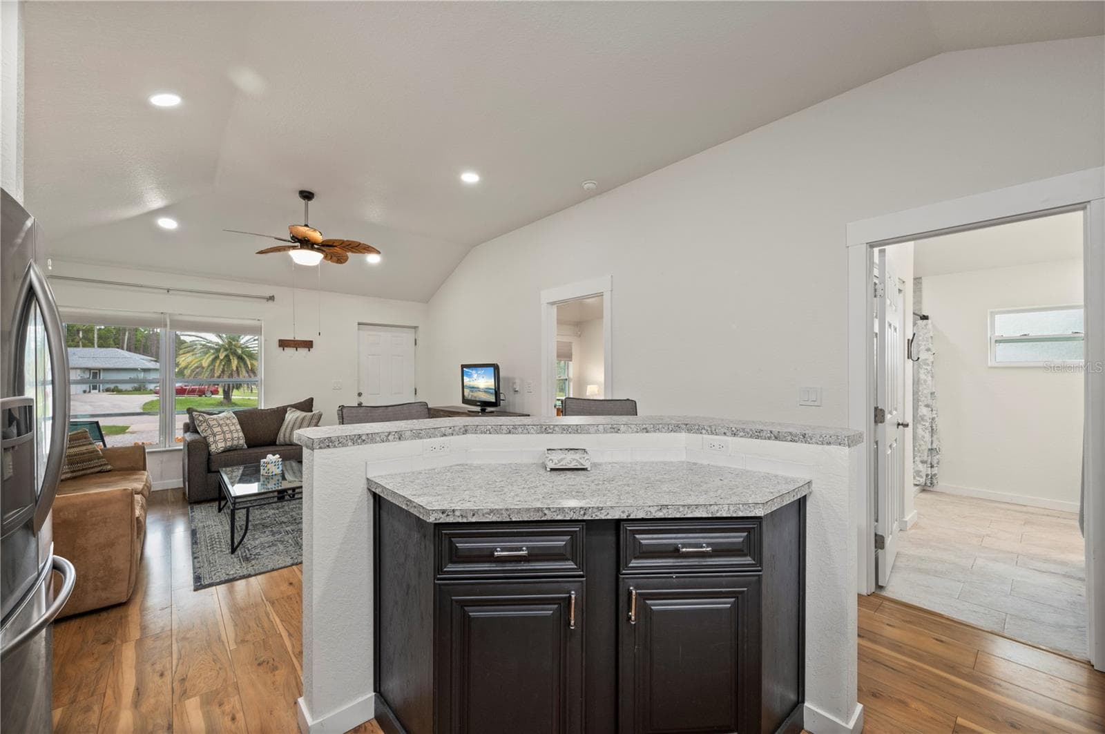 Single Family Residence at 1027 CAMPBELL ST, PORT CHARLOTTE, photo 18 of 61
