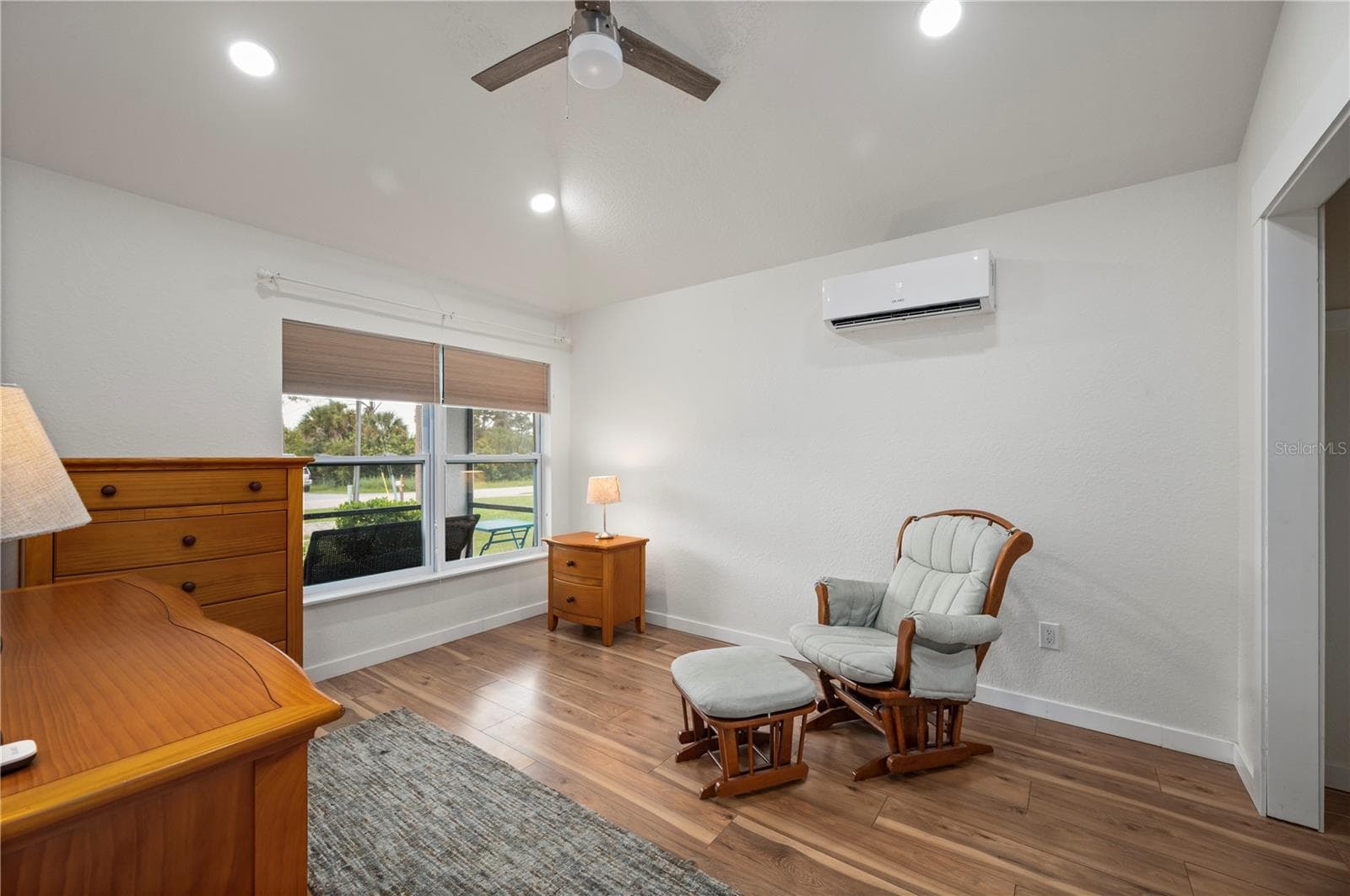 Single Family Residence at 1027 CAMPBELL ST, PORT CHARLOTTE, photo 19 of 61