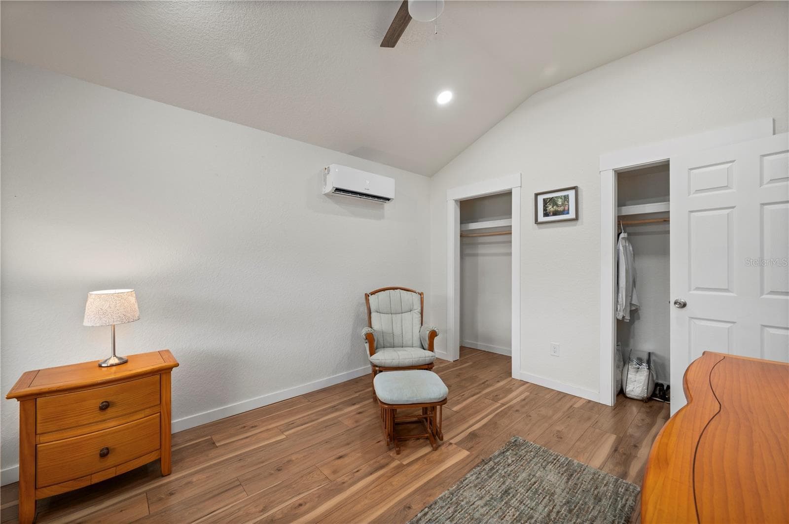 Single Family Residence at 1027 CAMPBELL ST, PORT CHARLOTTE, photo 20 of 61