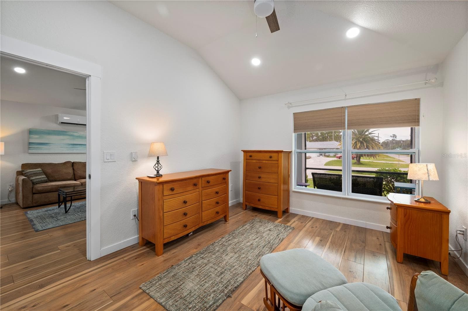 Single Family Residence at 1027 CAMPBELL ST, PORT CHARLOTTE, photo 21 of 61