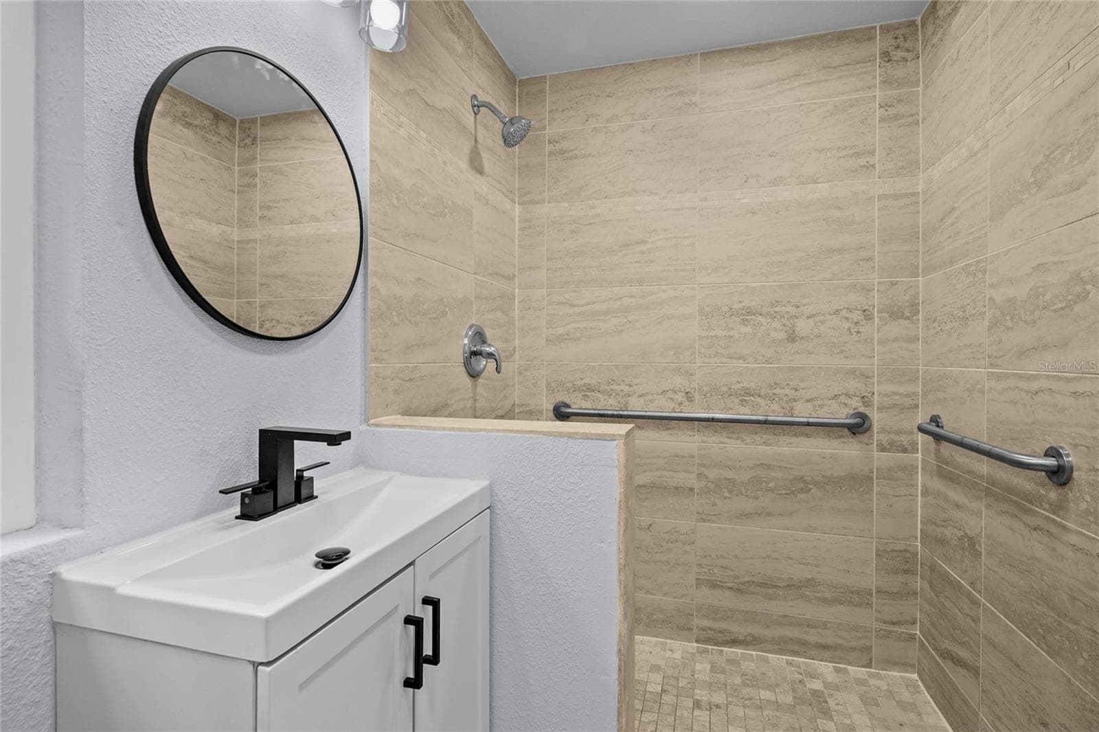 Single Family Residence at 272 36TH STREET CT E, PALMETTO, photo 5 of 20
