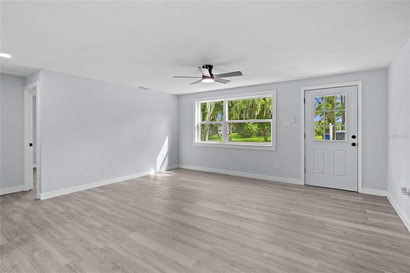 Single Family Residence at 272 36TH STREET CT E, PALMETTO, photo 6 of 20