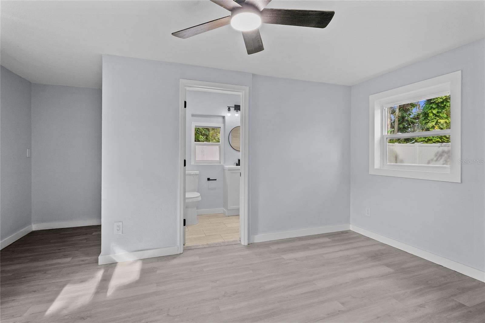 Single Family Residence at 272 36TH STREET CT E, PALMETTO, photo 11 of 20