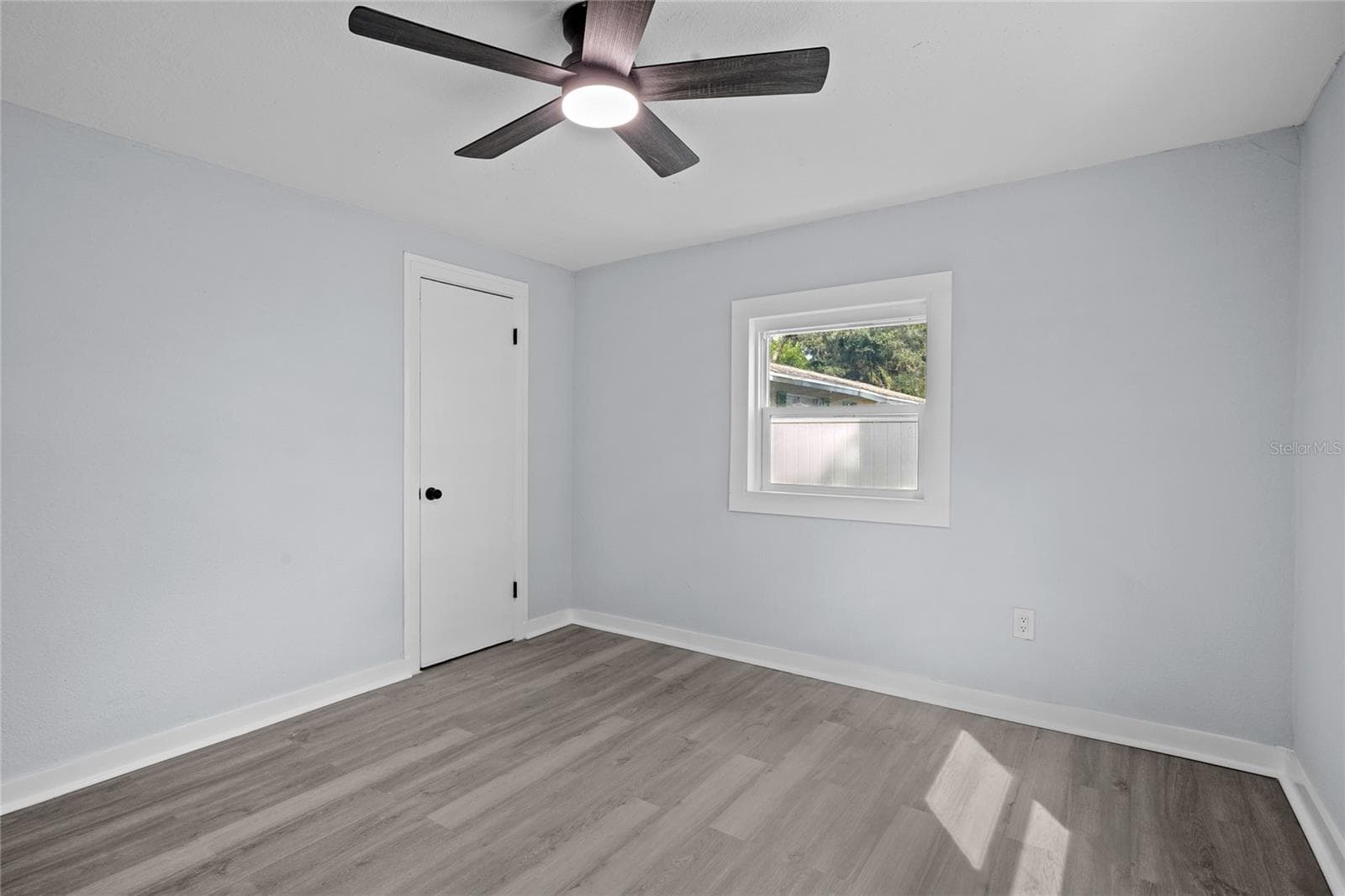 Single Family Residence at 272 36TH STREET CT E, PALMETTO, photo 13 of 20