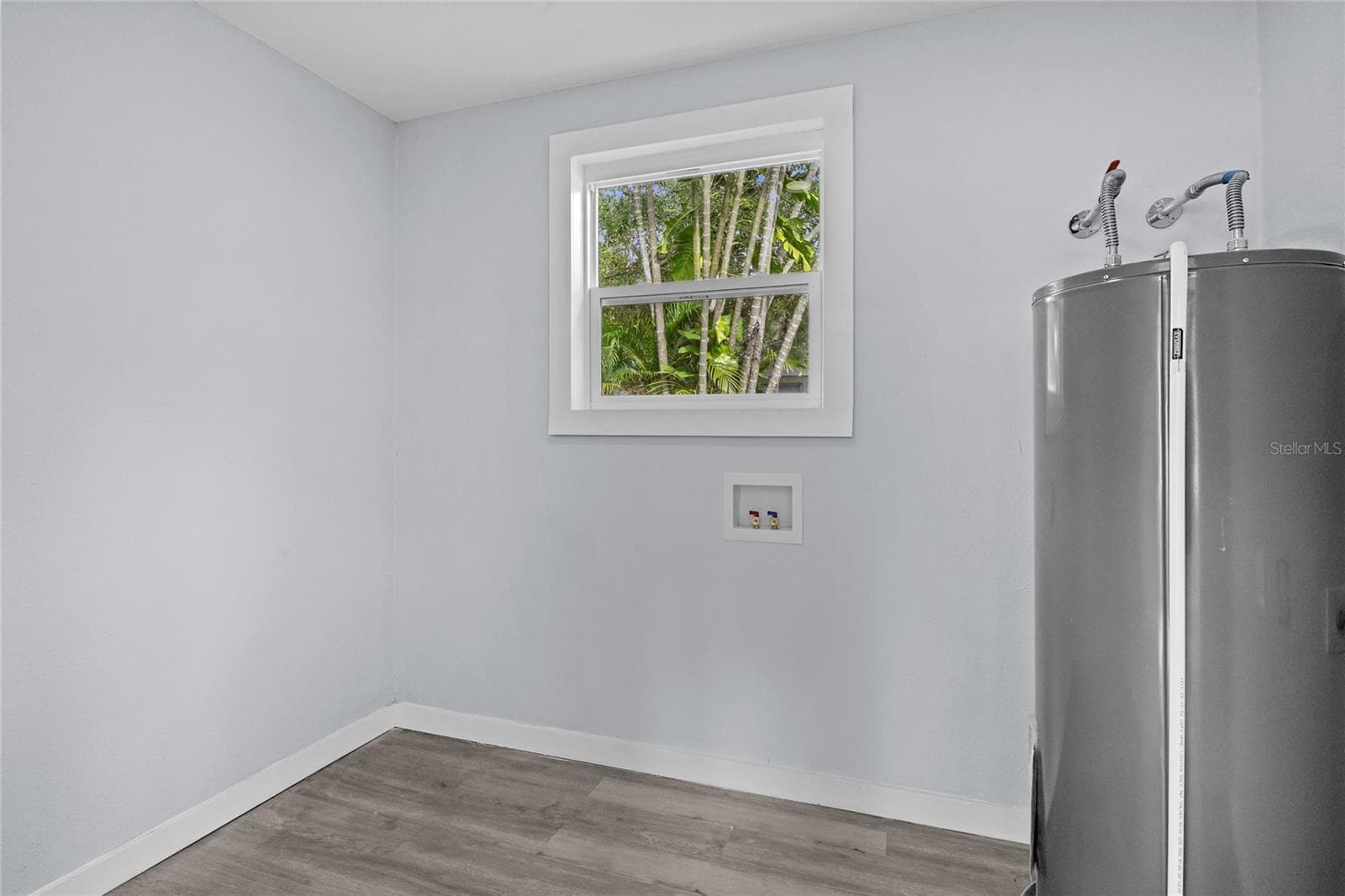Single Family Residence at 272 36TH STREET CT E, PALMETTO, photo 16 of 20
