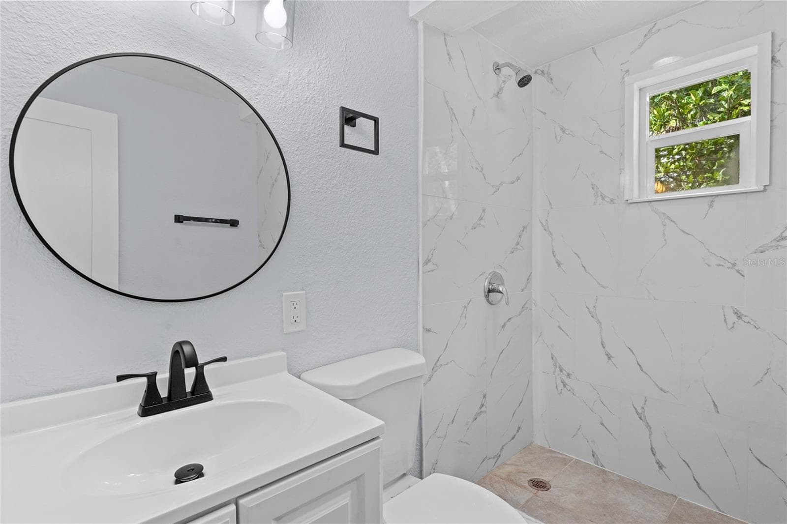 Single Family Residence at 272 36TH STREET CT E, PALMETTO, photo 17 of 20