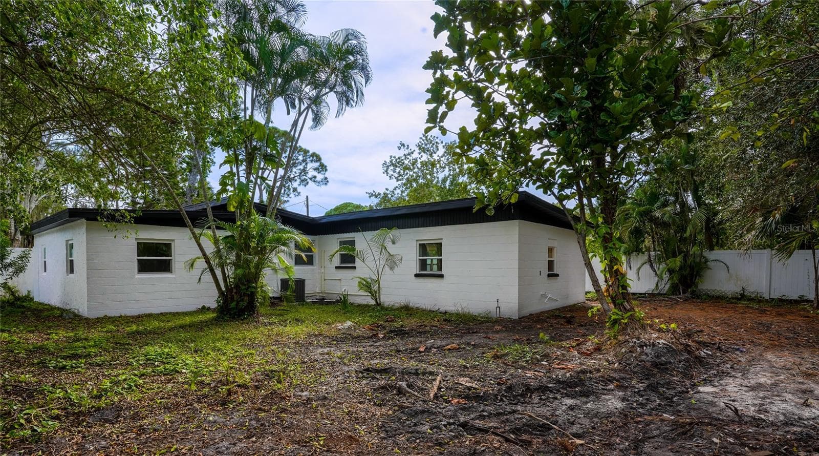 Single Family Residence at 272 36TH STREET CT E, PALMETTO, photo 18 of 20