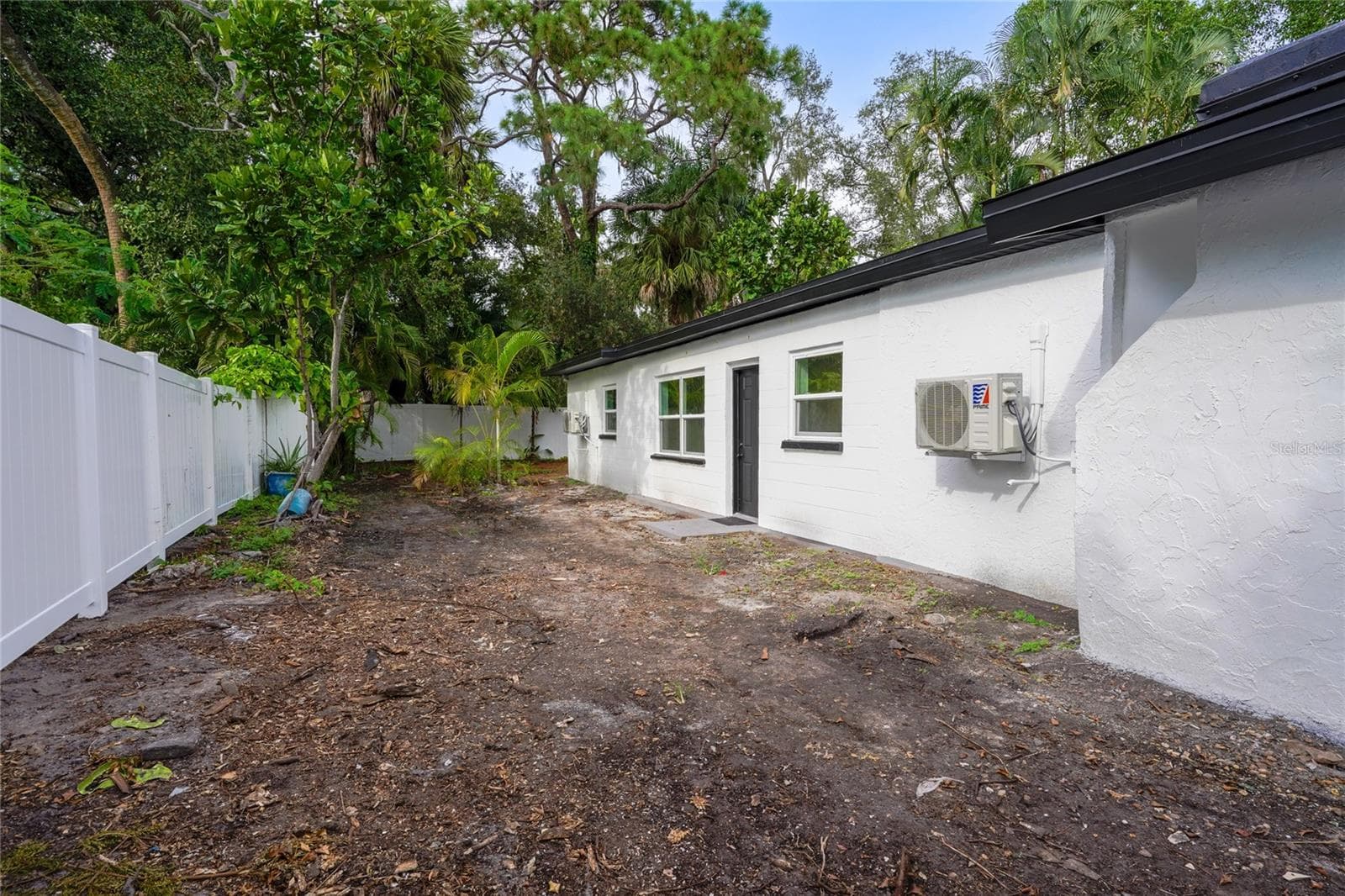 Single Family Residence at 272 36TH STREET CT E, PALMETTO, photo 19 of 20