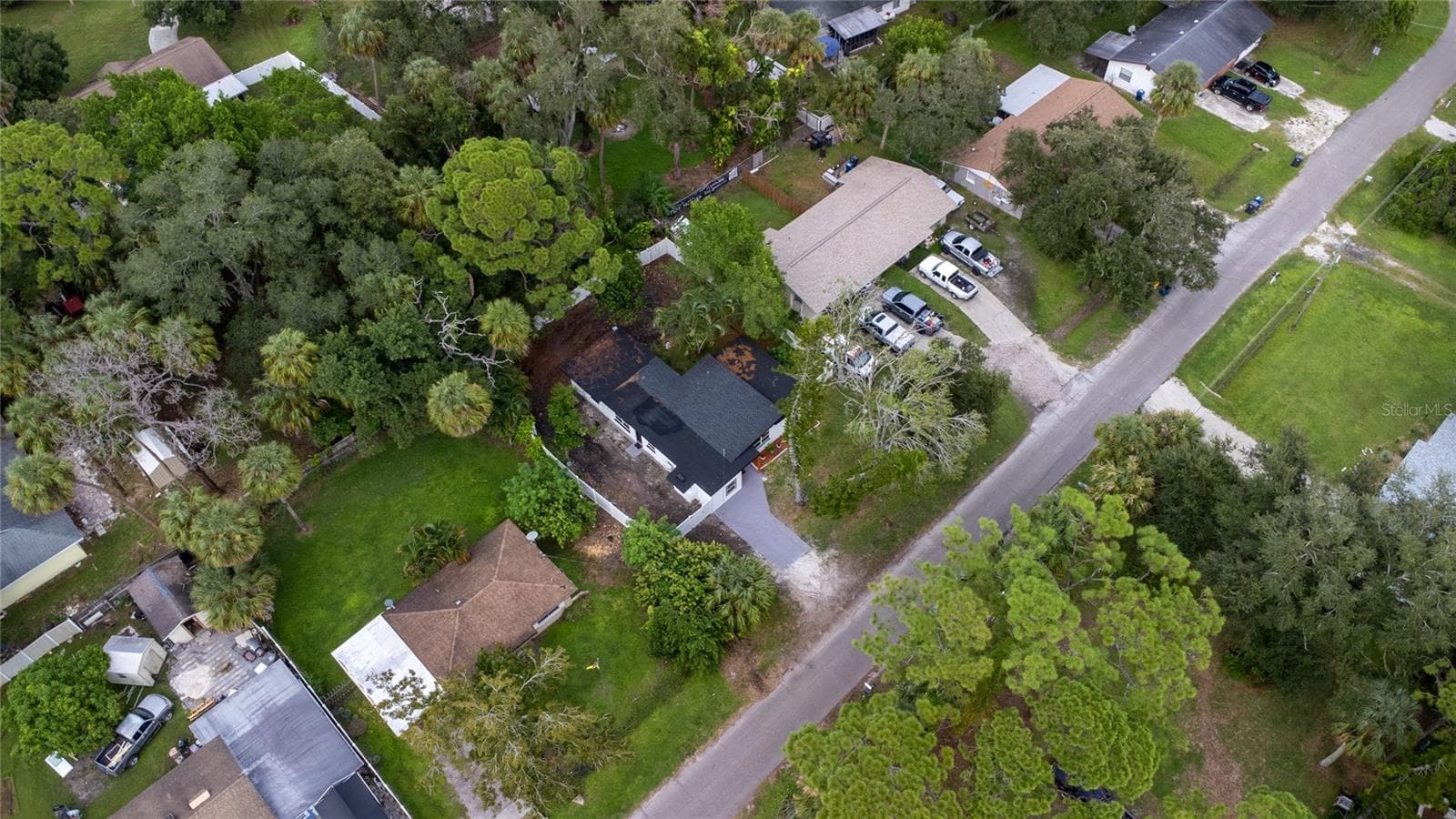 Single Family Residence at 272 36TH STREET CT E, PALMETTO, photo 20 of 20