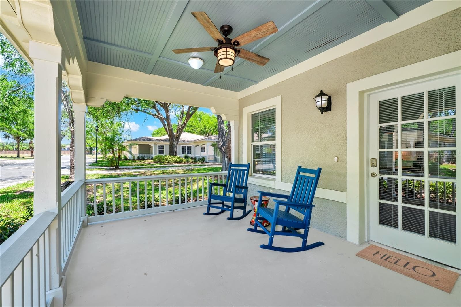 Villa at 2011 VILLA SITES DR, TAMPA, photo 17 of 95