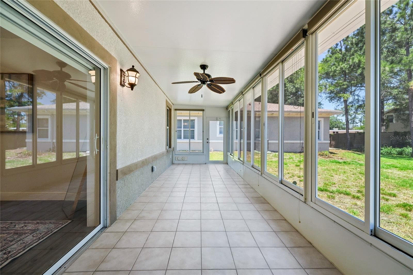 Villa at 2011 VILLA SITES DR, TAMPA, photo 28 of 95