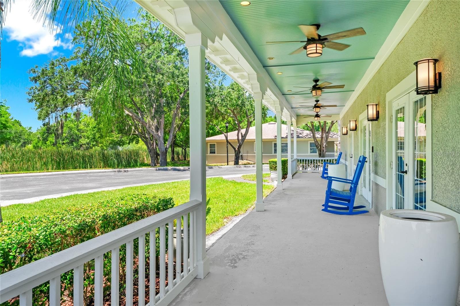 Villa at 2011 VILLA SITES DR, TAMPA, photo 45 of 95