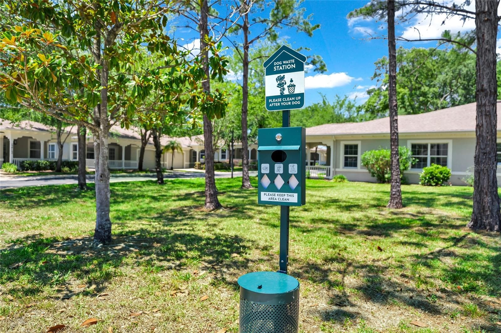 Villa at 2011 VILLA SITES DR, TAMPA, photo 73 of 95