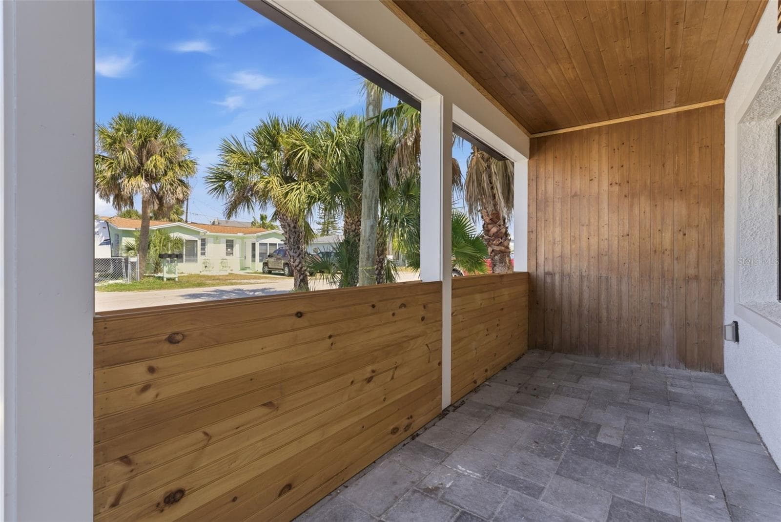 Multi-Family 5+ at 113 145 AVE E, MADEIRA BEACH, photo 5 of 77