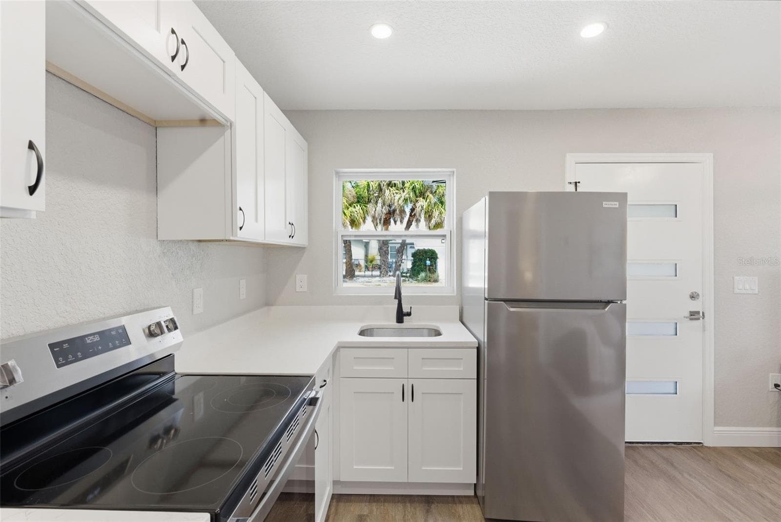 Multi-Family 5+ at 113 145 AVE E, MADEIRA BEACH, photo 11 of 77