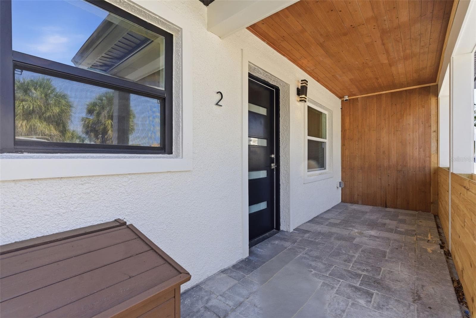 Multi-Family 5+ at 113 145 AVE E, MADEIRA BEACH, photo 21 of 77
