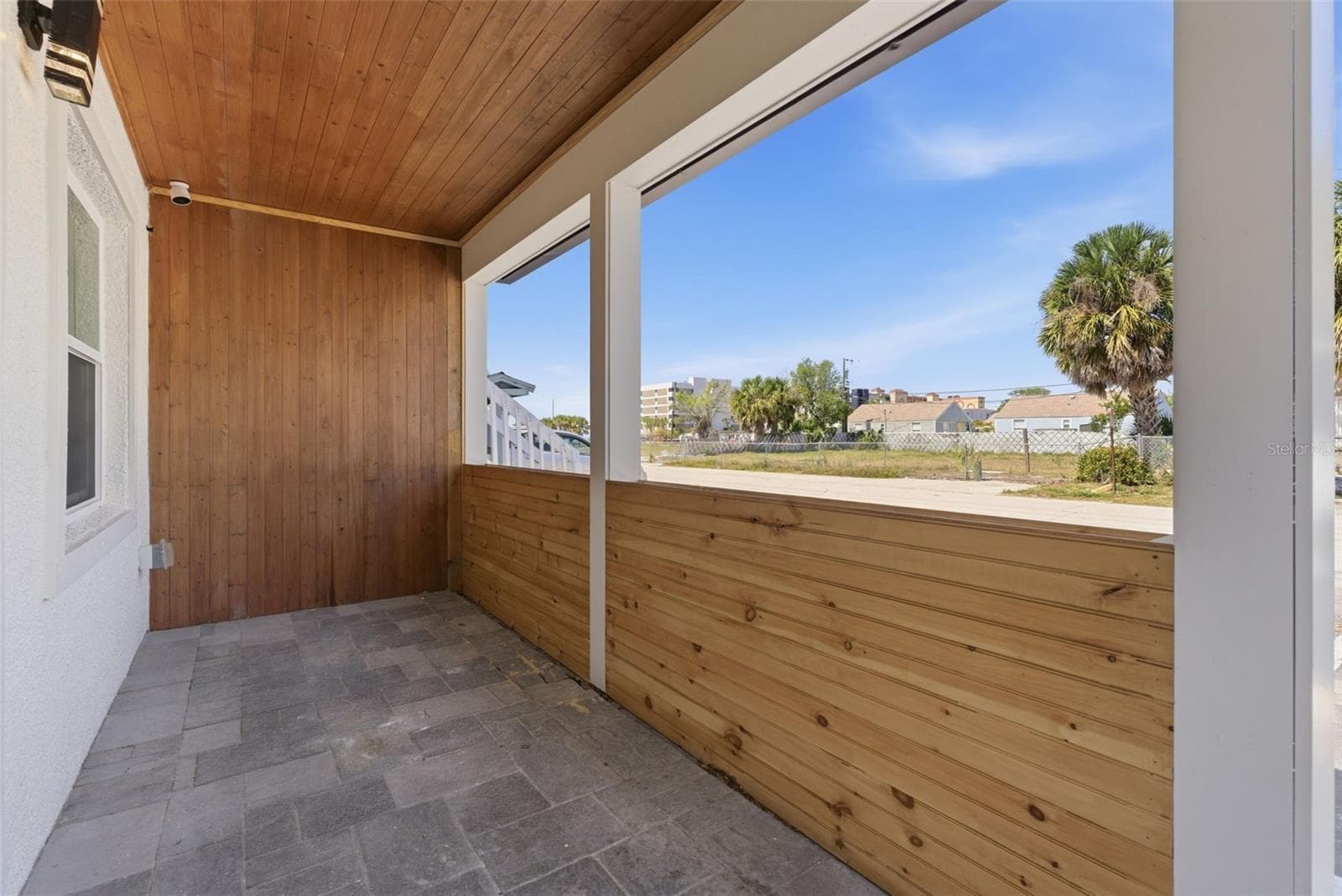 Multi-Family 5+ at 113 145 AVE E, MADEIRA BEACH, photo 22 of 77