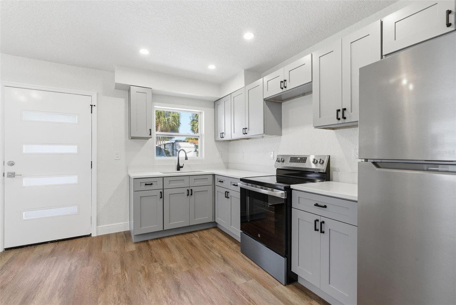 Multi-Family 5+ at 113 145 AVE E, MADEIRA BEACH, photo 26 of 77